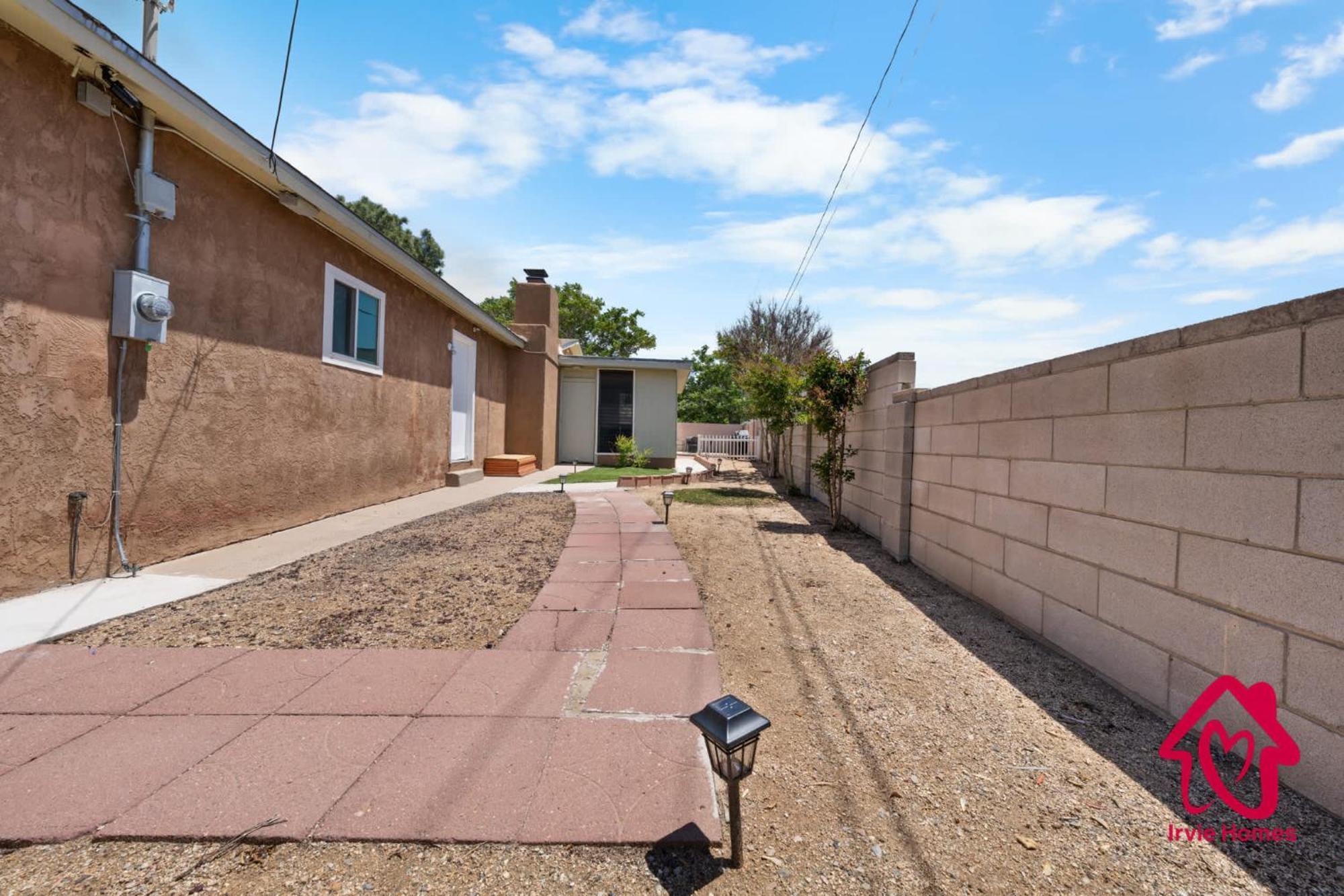 Chapala Charm 6Br Family Oasis - An Irvie Home Albuquerque Luaran gambar