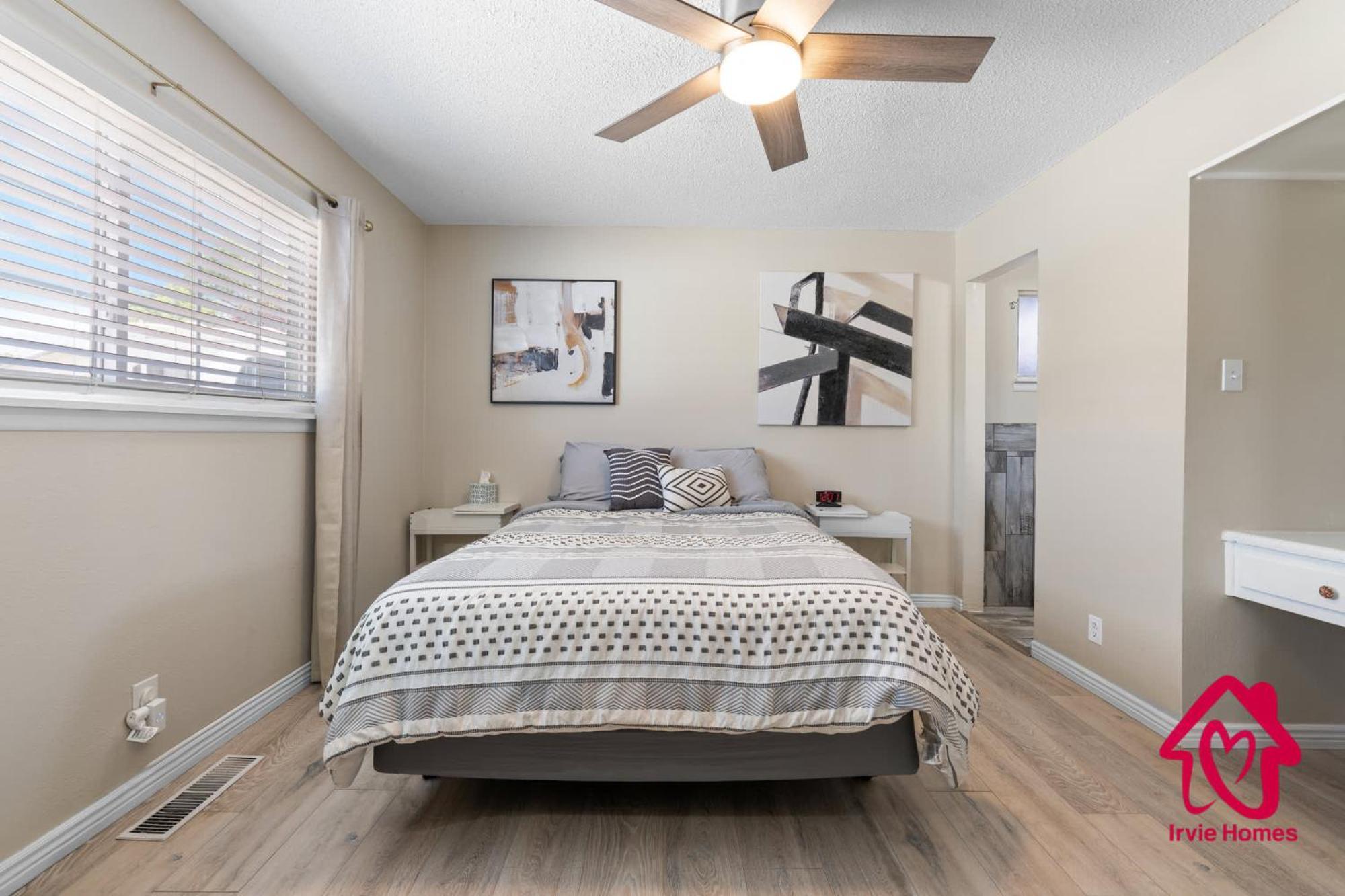 Chapala Charm 6Br Family Oasis - An Irvie Home Albuquerque Luaran gambar