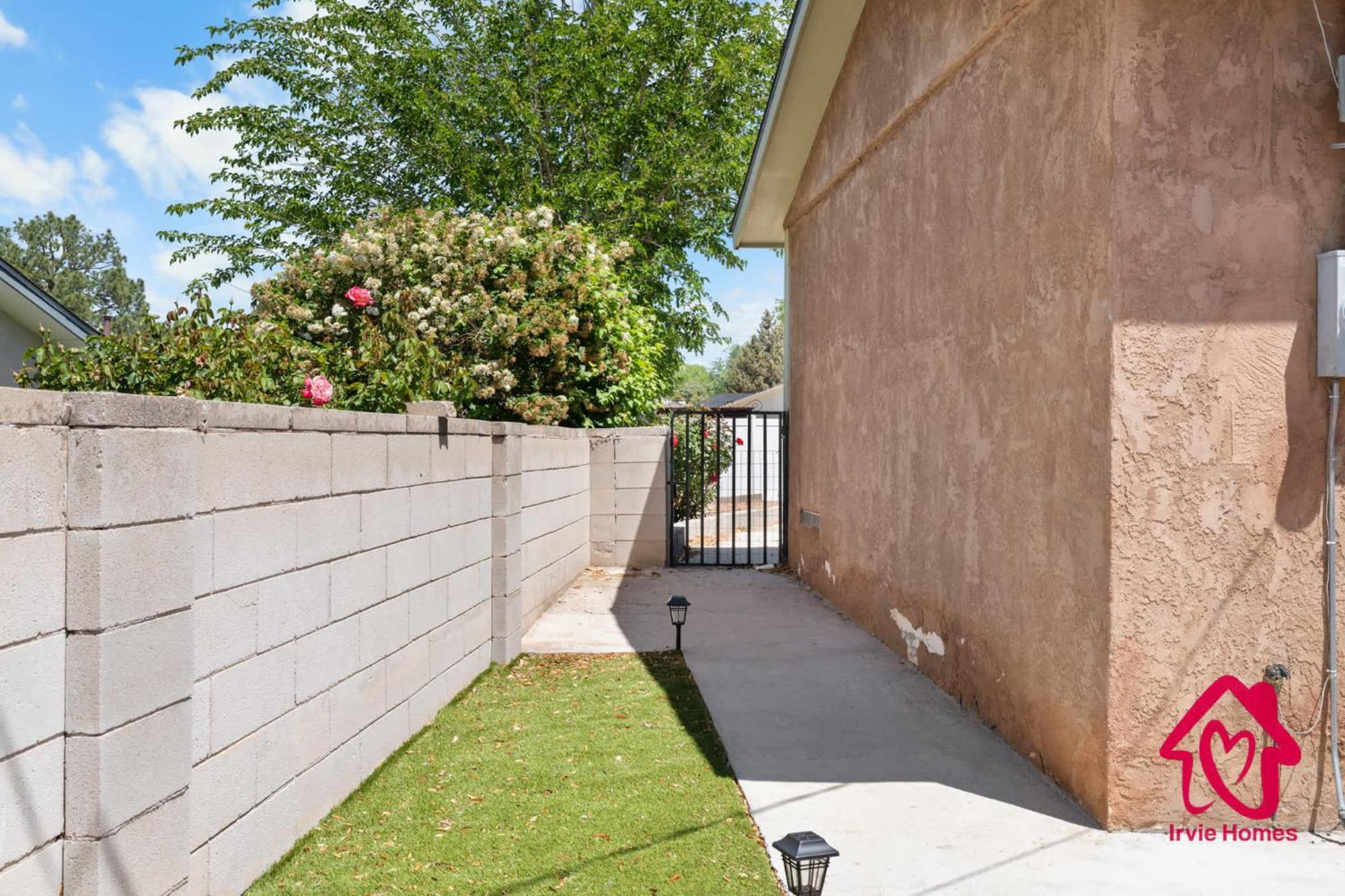 Chapala Charm 6Br Family Oasis - An Irvie Home Albuquerque Luaran gambar