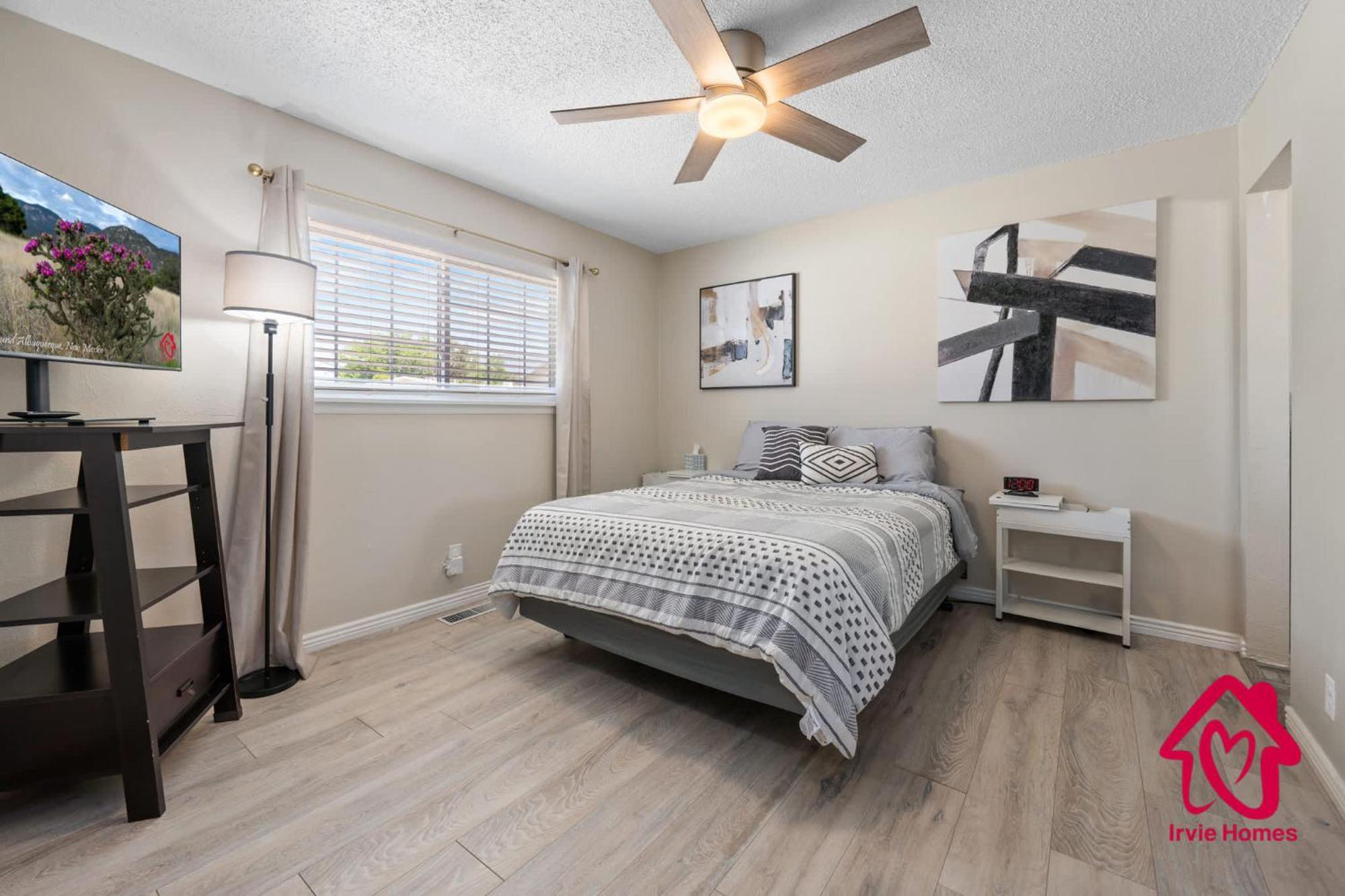 Chapala Charm 6Br Family Oasis - An Irvie Home Albuquerque Luaran gambar
